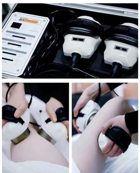 日本最新科技产品有哪些_如何购买日本黑科技