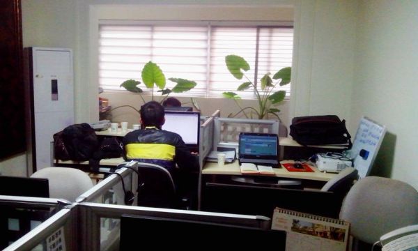 优创建筑科技产品怎么样_优创建筑科技产品有哪些