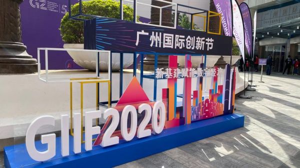 优创建筑科技产品怎么样_优创建筑科技产品有哪些