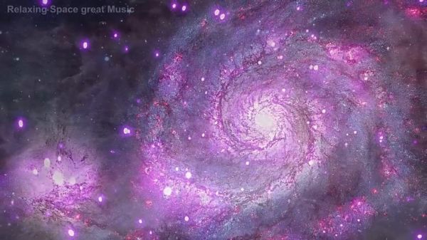 哈勃历史版本大全_如何查询所有更新日志