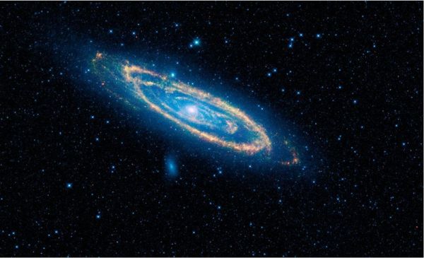 哈勃历史版本大全_如何查询所有更新日志