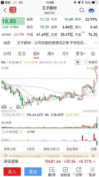 梭哈有没有高科技产品_梭哈黑科技真的存在吗