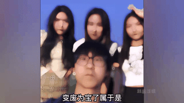 ai黑历史大全_人工智能翻车事件盘点