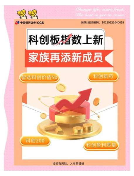 科创板高科技产品有哪些_如何投资科创板高科技产品