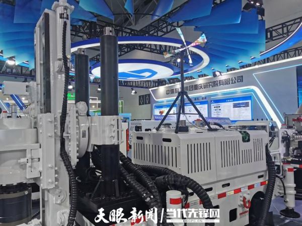 哪里买高科技产品靠谱_高科技产品哪里买便宜