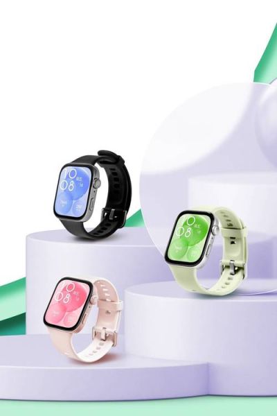 2013年值得买的新科技产品有哪些_2013年智能穿戴设备推荐