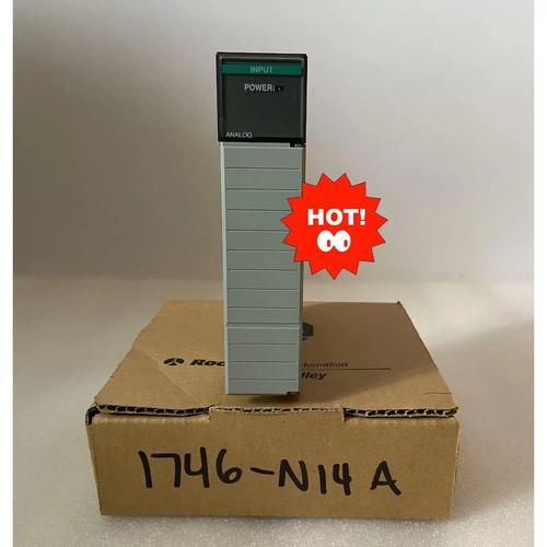 亚太高科技产品有哪些_2024最值得买