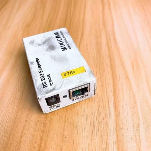 以色列高科技产品有哪些_以色列科技产品出口优势