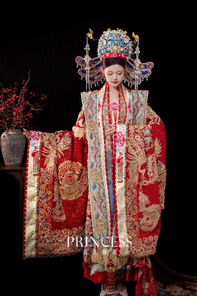 宋朝历史图片大全_宋朝服饰真实样貌