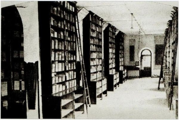 书馆历史图片大全_如何查找高清老照片