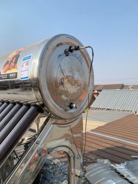 太阳能节能科技产品有哪些_家用太阳能节能设备怎么选