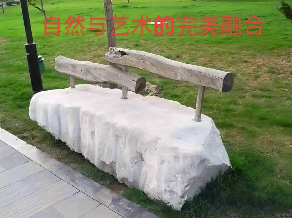 竹艺术是什么_竹艺术有哪些应用场景