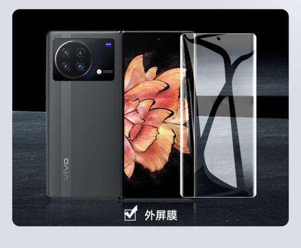 广源华发科技产品怎么样_广源华发科技产品好吗