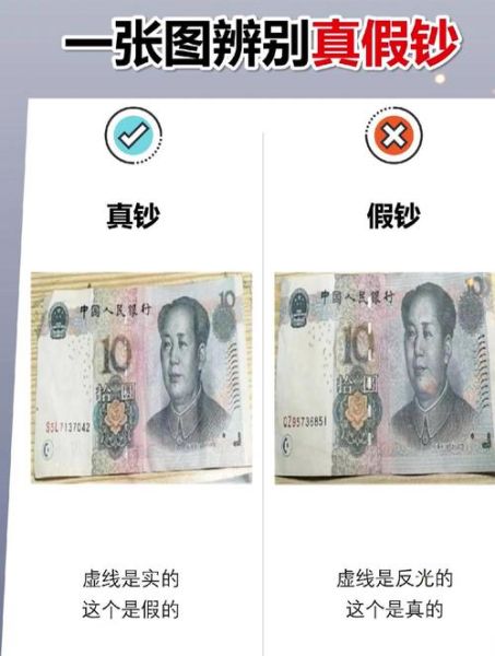 银行历史图片大全_如何辨别真假老照片