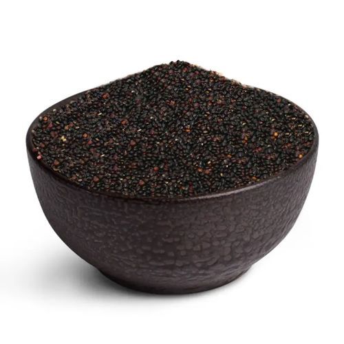 农硕科技产品怎么样_农硕科技产品有哪些