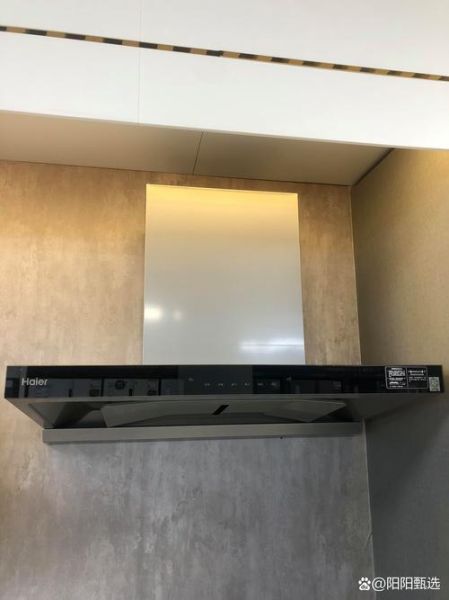 海尔黑科技有哪些_海尔最新技术怎么样