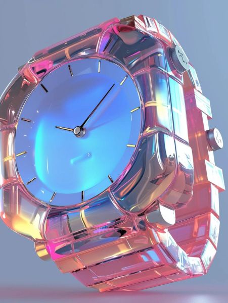 高科技产品有哪些_未来科技产品清单