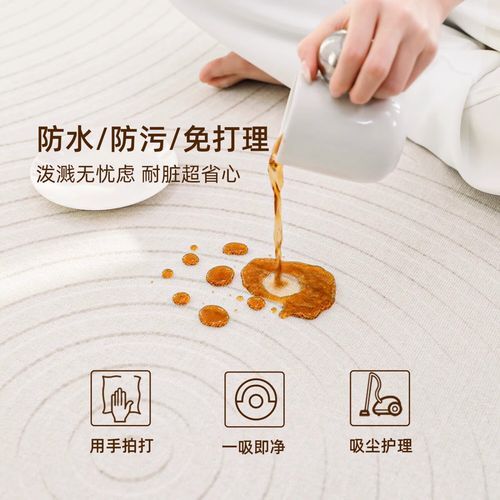 迪拉艺术怎么样_迪拉艺术课程价格