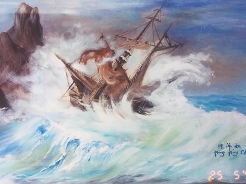 迪拉艺术怎么样_迪拉艺术课程价格