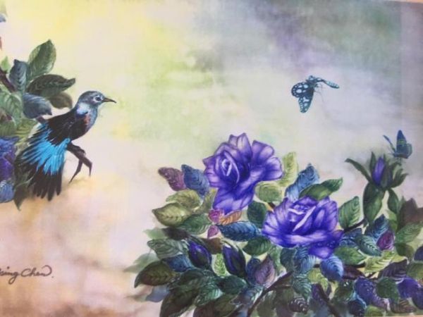 迪拉艺术怎么样_迪拉艺术课程价格