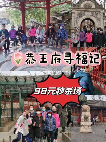 历史足音大全有哪些_如何系统查阅