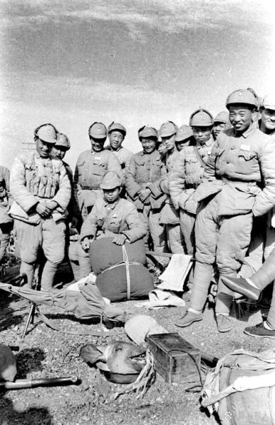 历史图片大全_如何快速找到高清历史老照片