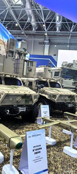 解放军民用科技产品有哪些_如何转化军用技术