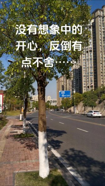 如何不留恋生活_不留恋过去的方法