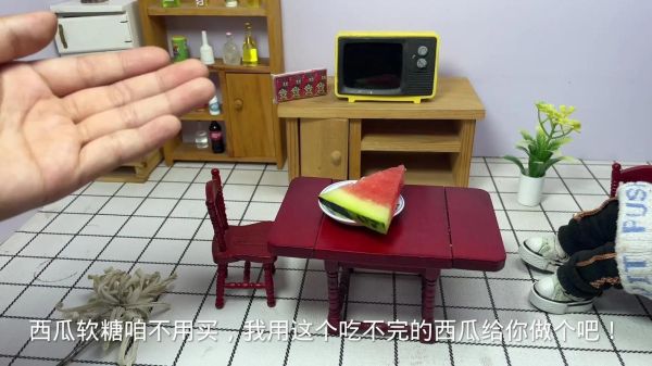 艺术糖是什么_艺术糖怎么做