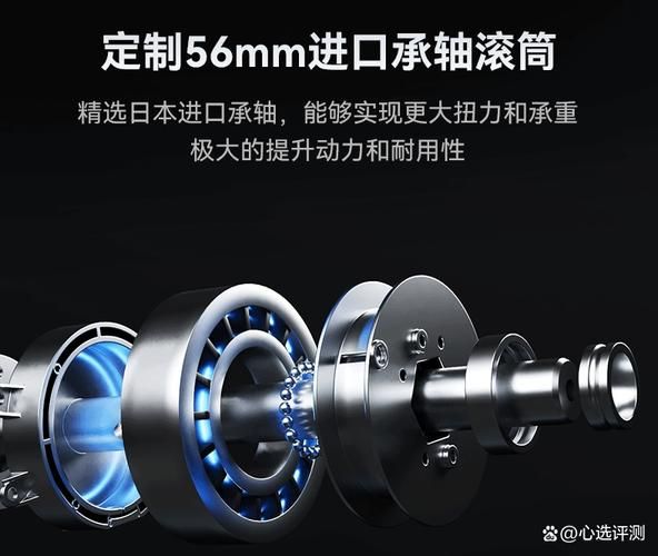 全球十大高科技产品品牌有哪些_如何选择