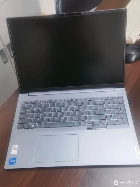 万元科技产品值得买吗_万元级笔记本怎么选