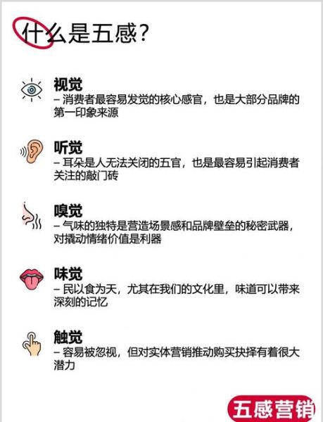 科技产品主色调怎么选_如何提升品牌辨识度