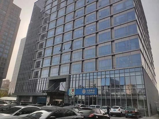 亨钧科技价格是多少_亨钧科技产品有哪些