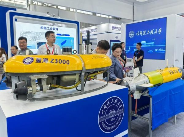 2024年做什么高科技产品挣钱快_普通人如何切入