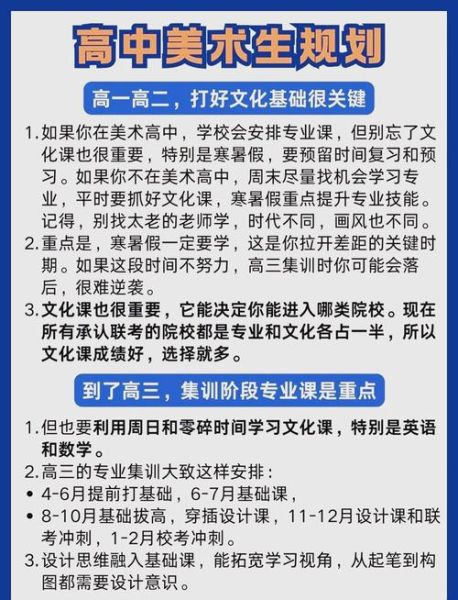 如何提高艺术水平_艺术水平提升方法