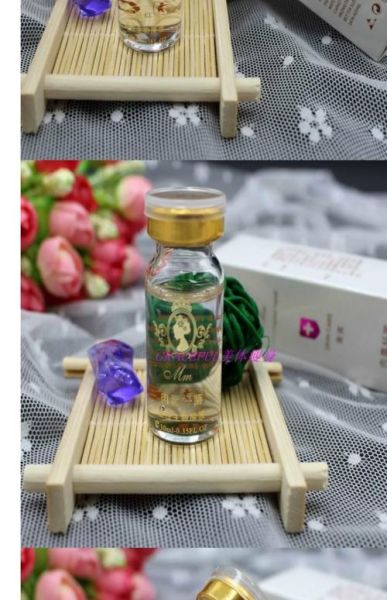 徽本堂生物科技怎么样_徽本堂产品功效真假