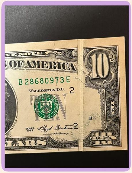 10美元科技产品排行_哪些值得买