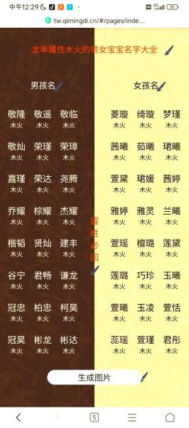 历史火名字大全_古人为何偏爱带火字旁的名字