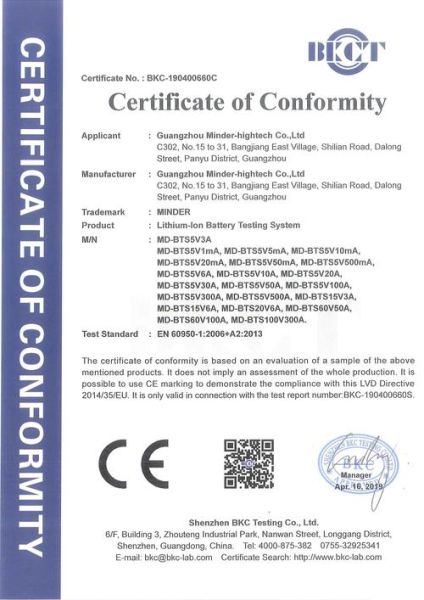 Are_high_tech_products_fun_to_use_Do_they_really_delight