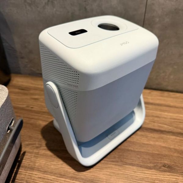 2万预算买什么高科技产品_值得入手吗