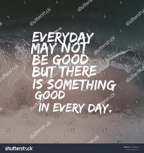 how_to_enjoy_life_english_quotes