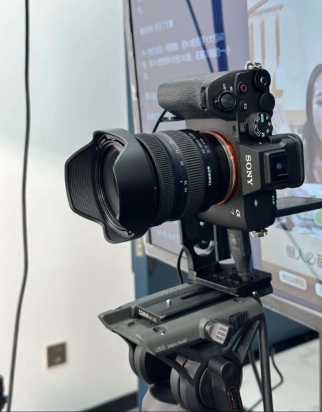 旅游直播用什么设备_旅游直播设备怎么选