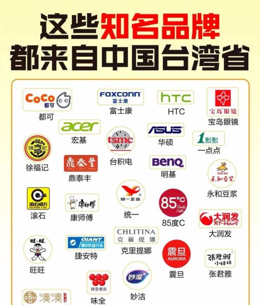 国产科技产品有哪些_如何挑选100款纯国产科技好物