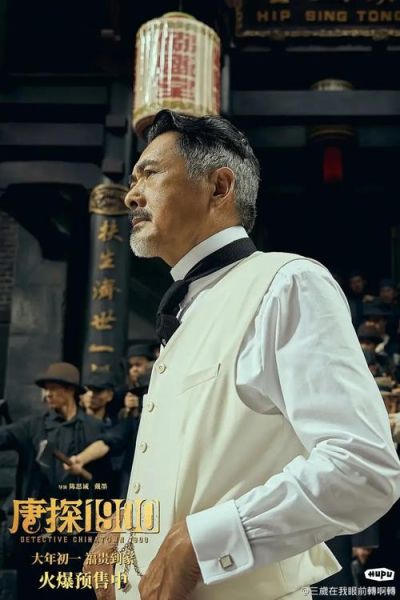 历史哥视频大全_有哪些经典系列