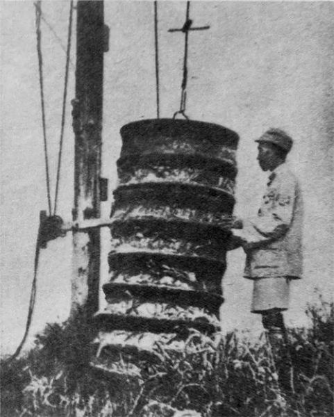 重庆历史战争大全_有哪些著名战役