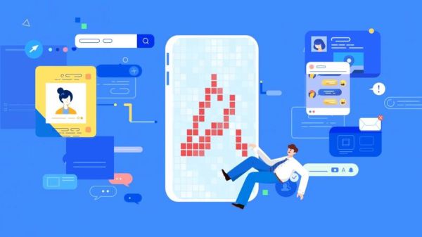科技产品展示动画怎么做_如何提升转化率