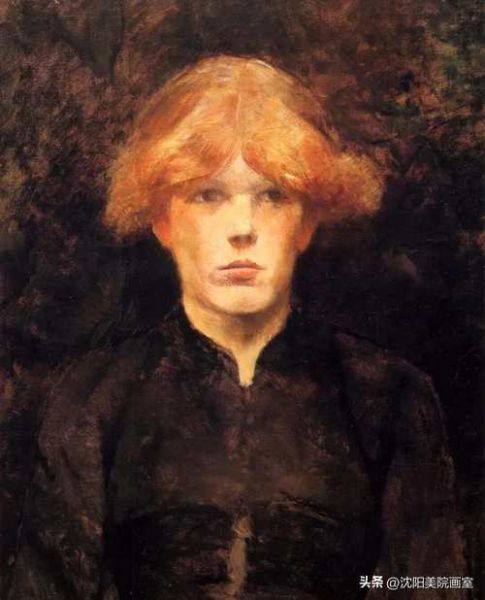 印象派与后印象派的区别_印象派代表人物有哪些