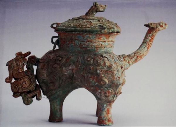 信宜历史大全_信宜古代叫什么