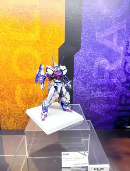 东京科技产品有哪些_东京科技产品怎么样