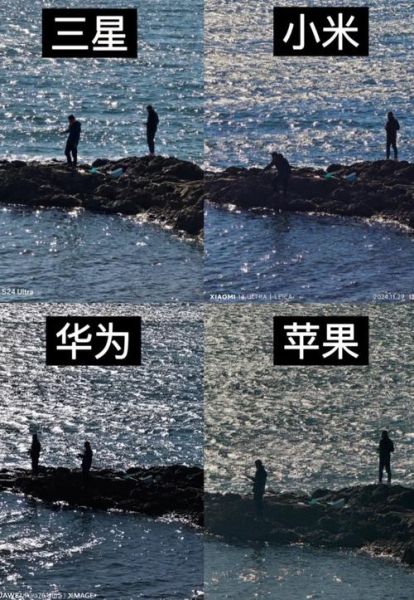 苹果和三星哪个好_华为和苹果三星区别在哪